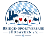 logo bsvs.png removebg preview(1)