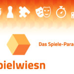 fsp logoundclaim spielwiesn