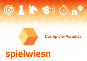 fsp logoundclaim spielwiesn